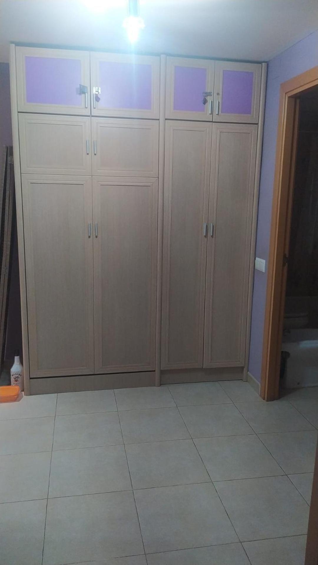 Apartamento Con Terraza Y Acceso Directo A La Piscina Y A 50 M De La Playa ميامي بلاتجا المظهر الخارجي الصورة