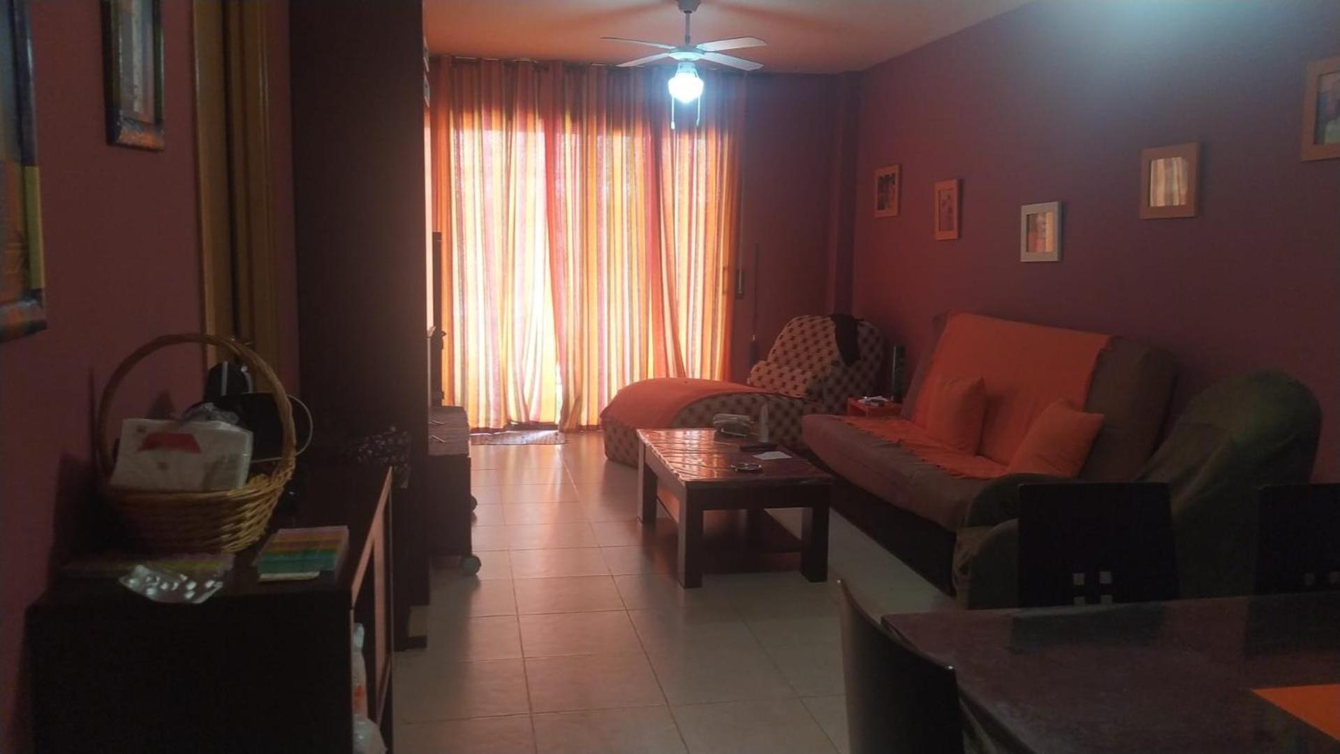 Apartamento Con Terraza Y Acceso Directo A La Piscina Y A 50 M De La Playa ميامي بلاتجا المظهر الخارجي الصورة
