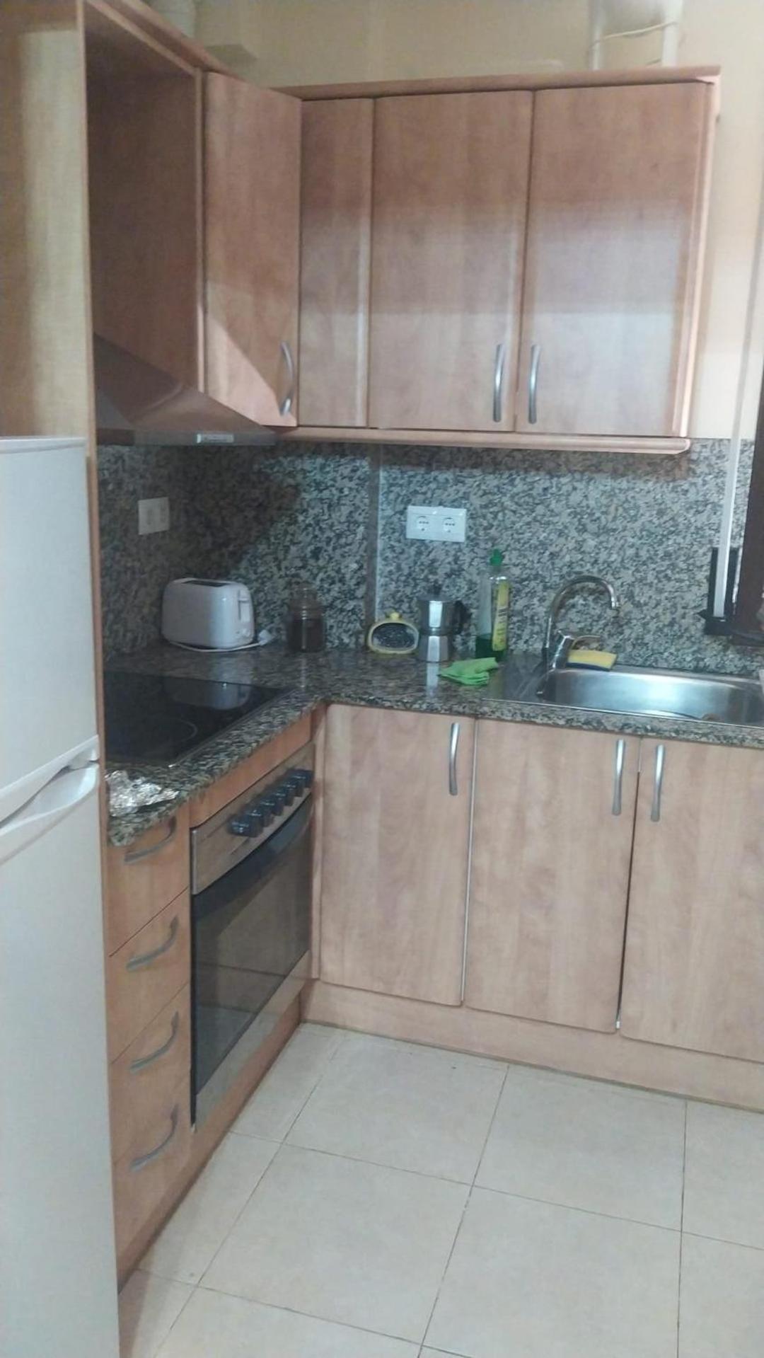 Apartamento Con Terraza Y Acceso Directo A La Piscina Y A 50 M De La Playa ميامي بلاتجا المظهر الخارجي الصورة